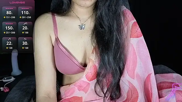 Snapshot of manogna_teluguammai chatting on November 10, 2025, 6:51 pm manogna teluguammai online show from November 10, 2025, 6:51 pm