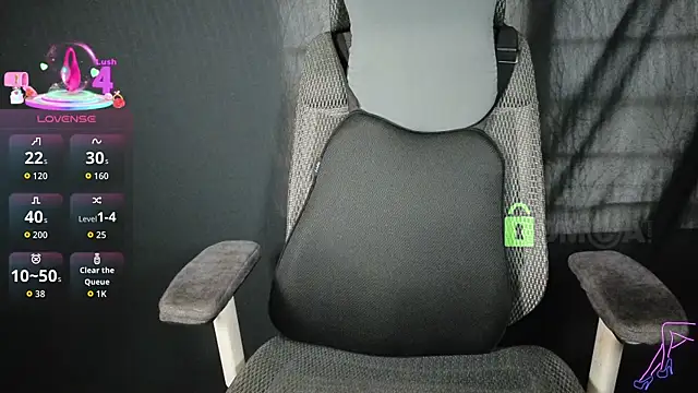 Snapshot of manogna_teluguammai chatting on November 26, 2025, 7:53 am manogna teluguammai online show from November 26, 2025, 7:53 am