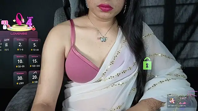 Snapshot of manogna_teluguammai chatting on November 27, 2025, 7:32 am manogna teluguammai online show from November 27, 2025, 7:32 am