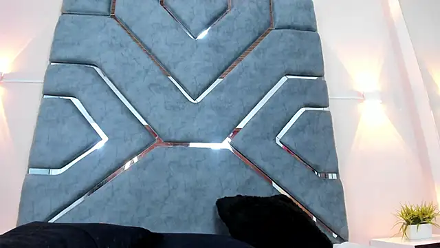 ashlyrey-1 online show from January 17, 2025, 2:50 am