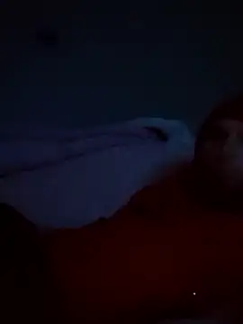 Gkgkgkkgkk online show from March 21, 2026, 10:13 pm