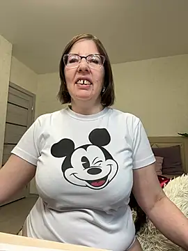 B Bonya m online show from January 23, 2025, 5:24 am