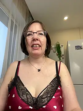 B Bonya m online show from January 26, 2025, 5:02 am