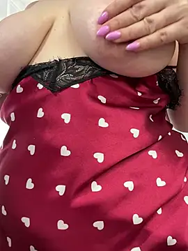 B Bonya m online show from January 26, 2025, 8:36 am