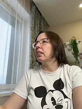 B Bonya m online show from January 27, 2025, 5:58 am