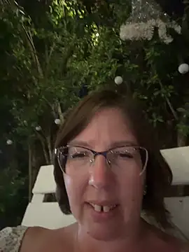 B Bonya m online show from February 6, 2025, 12:37 pm