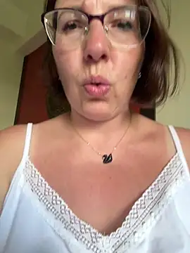 B Bonya m online show from February 14, 2025, 1:02 am