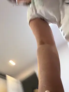 B Bonya m online show from March 1, 2025, 12:45 pm