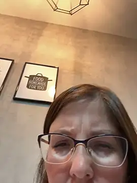 B Bonya m online show from March 2, 2025, 12:54 pm