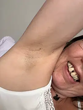 B Bonya m online show from March 3, 2025, 8:27 am