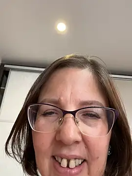 B Bonya m online show from March 6, 2025, 11:03 am