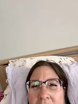 B Bonya m online show from March 10, 2025, 8:26 am