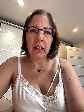 B Bonya m online show from March 11, 2025, 4:32 am