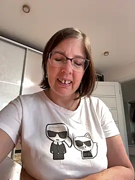 B Bonya m online show from March 17, 2025, 4:51 am