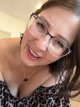 B Bonya m online show from September 12, 2025, 3:50 am