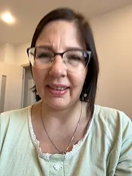 B Bonya m online show from September 18, 2025, 3:30 am