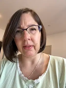 B Bonya m online show from September 20, 2025, 4:02 am