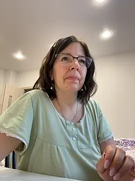 B Bonya m online show from November 3, 2025, 4:03 am