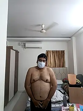 Snapshot of ridetoheaven chatting on September 24, 2025, 4:16 am ridetoheaven online show from September 24, 2025, 4:16 am