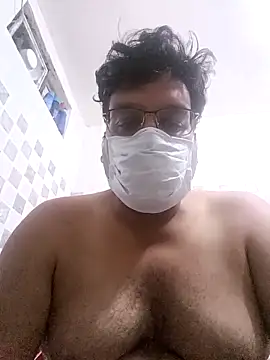 Snapshot of ridetoheaven chatting on October 29, 2025, 4:26 am ridetoheaven online show from October 29, 2025, 4:26 am