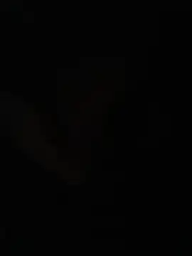 ridetoheaven online show from January 10, 2026, 5:48 pm