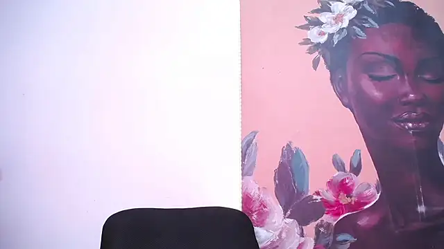 Snapshot of Agathasexy chatting on April 9, 2026, 8:42 am Agathasexy online show from April 9, 2026, 8:42 am