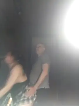 miaparcel online show from October 26, 2025, 8:09 am