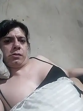 miaparcel online show from November 22, 2025, 6:23 am