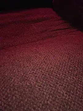 Snapshot of Johndoe2292 chatting on September 10, 2025, 8:14 am Johndoe2292 online show from September 10, 2025, 8:14 am