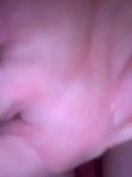 Snapshot of Johndoe2292 chatting on September 21, 2025, 7:48 pm Johndoe2292 online show from September 21, 2025, 7:48 pm