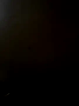 Snapshot of Johndoe2292 chatting on September 23, 2025, 1:58 pm Johndoe2292 online show from September 23, 2025, 1:58 pm