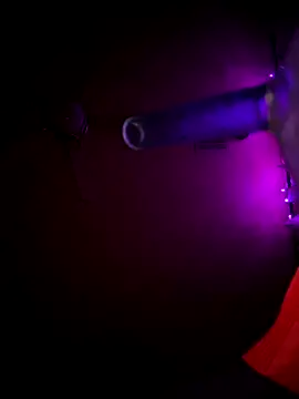 Snapshot of Johndoe2292 chatting on September 29, 2025, 11:59 am Johndoe2292 online show from September 29, 2025, 11:59 am