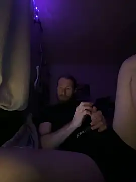 Snapshot of Johndoe2292 chatting on October 7, 2025, 2:03 pm Johndoe2292 online show from October 7, 2025, 2:03 pm