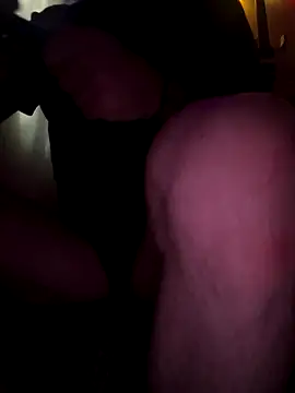 Snapshot of Johndoe2292 chatting on October 29, 2025, 7:26 pm Johndoe2292 online show from October 29, 2025, 7:26 pm