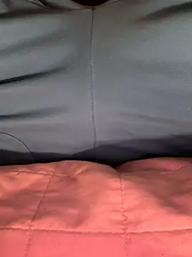 Snapshot of Johndoe2292 chatting on October 30, 2025, 9:48 pm Johndoe2292 online show from October 30, 2025, 9:48 pm