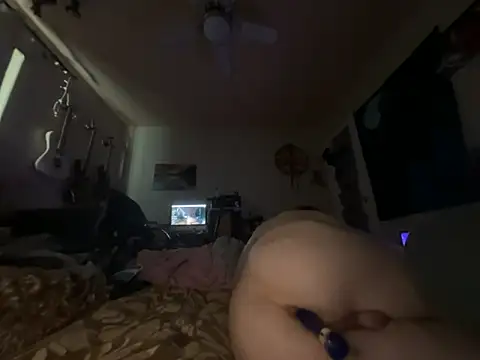 Snapshot of Johndoe2292 chatting on October 31, 2025, 10:33 pm Johndoe2292 online show from October 31, 2025, 10:33 pm