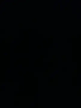 Snapshot of Johndoe2292 chatting on November 6, 2025, 9:32 am Johndoe2292 online show from November 6, 2025, 9:32 am