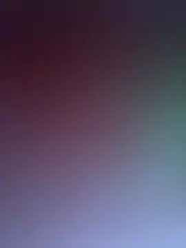 Snapshot of Johndoe2292 chatting on November 20, 2025, 6:51 pm Johndoe2292 online show from November 20, 2025, 6:51 pm