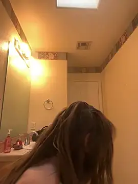 Snapshot of Johndoe2292 chatting on November 22, 2025, 9:36 pm Johndoe2292 online show from November 22, 2025, 9:36 pm