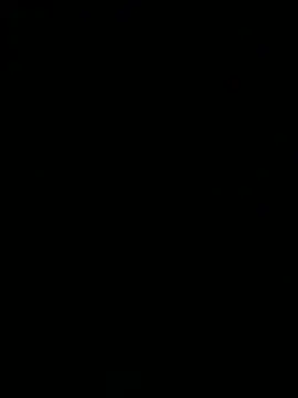 Snapshot of Johndoe2292 chatting on December 1, 2025, 9:58 am Johndoe2292 online show from December 1, 2025, 9:58 am