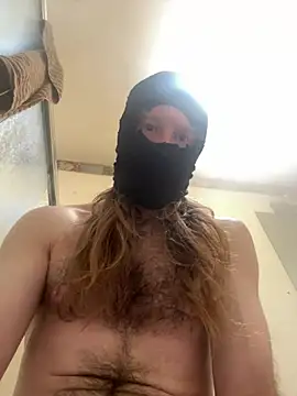 Snapshot of Johndoe2292 chatting on January 12, 2026, 6:24 pm Johndoe2292 online show from January 12, 2026, 6:24 pm