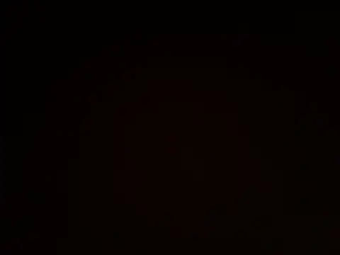 Snapshot of Johndoe2292 chatting on February 11, 2026, 2:55 pm Johndoe2292 online show from February 11, 2026, 2:55 pm