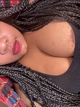 vic pretynhaa online show from October 1, 2025, 6:03 pm