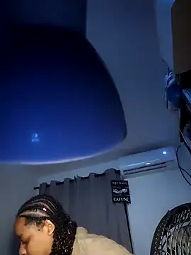 vic pretynhaa online show from January 13, 2026, 11:10 pm