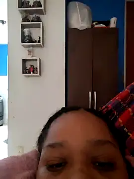 Snapshot of vic_pretynhaa chatting on June 9, 2026, 2:06 pm vic pretynhaa online show from June 9, 2026, 2:06 pm