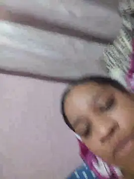 Snapshot of vic_pretynhaa chatting on June 11, 2026, 1:42 pm vic pretynhaa online show from June 11, 2026, 1:42 pm