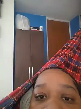 Snapshot of vic_pretynhaa chatting on June 15, 2026, 2:30 pm vic pretynhaa online show from June 15, 2026, 2:30 pm