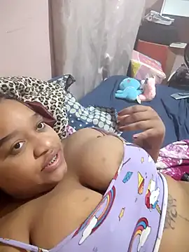 Snapshot of vic_pretynhaa chatting on June 29, 2026, 1:22 pm vic pretynhaa online show from June 29, 2026, 1:22 pm