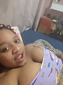 Snapshot of vic_pretynhaa chatting on June 30, 2026, 1:12 pm vic pretynhaa online show from June 30, 2026, 1:12 pm