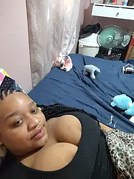 Snapshot of vic_pretynhaa chatting on July 3, 2026, 1:28 pm vic pretynhaa online show from July 3, 2026, 1:28 pm